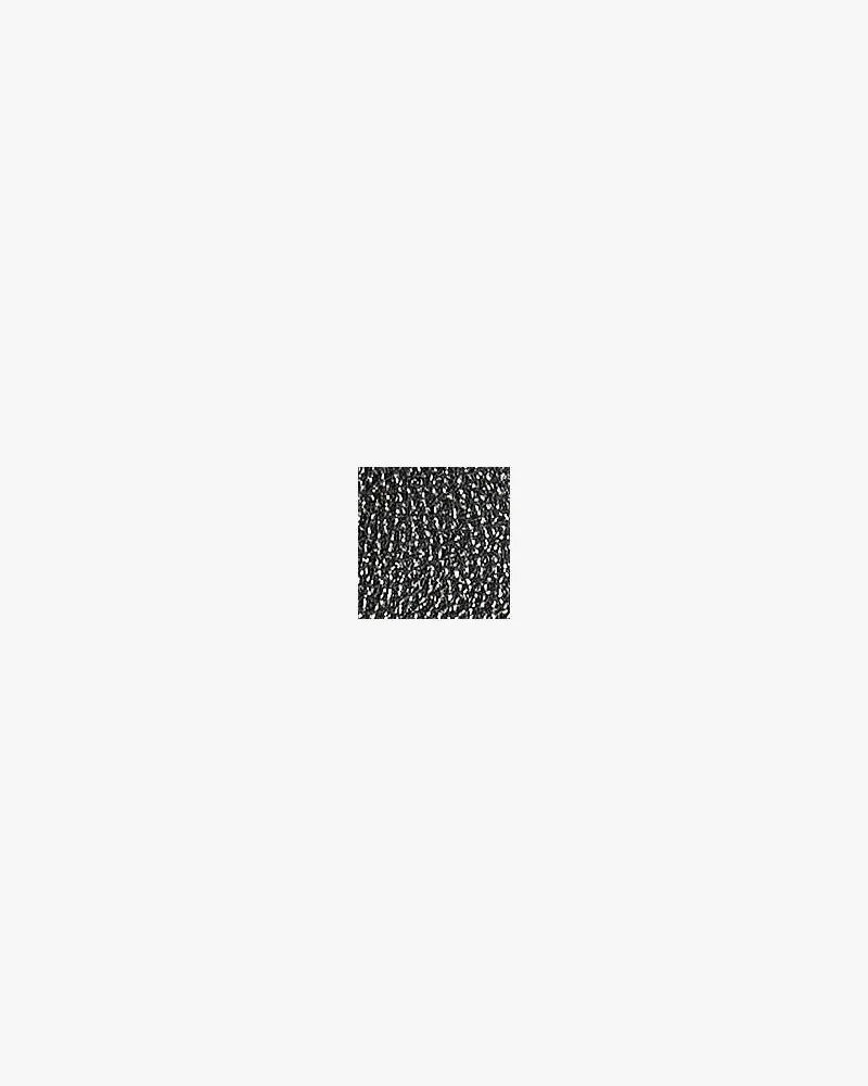 Kate Spade Thompson Street Satchel, Schmal, Klein Black