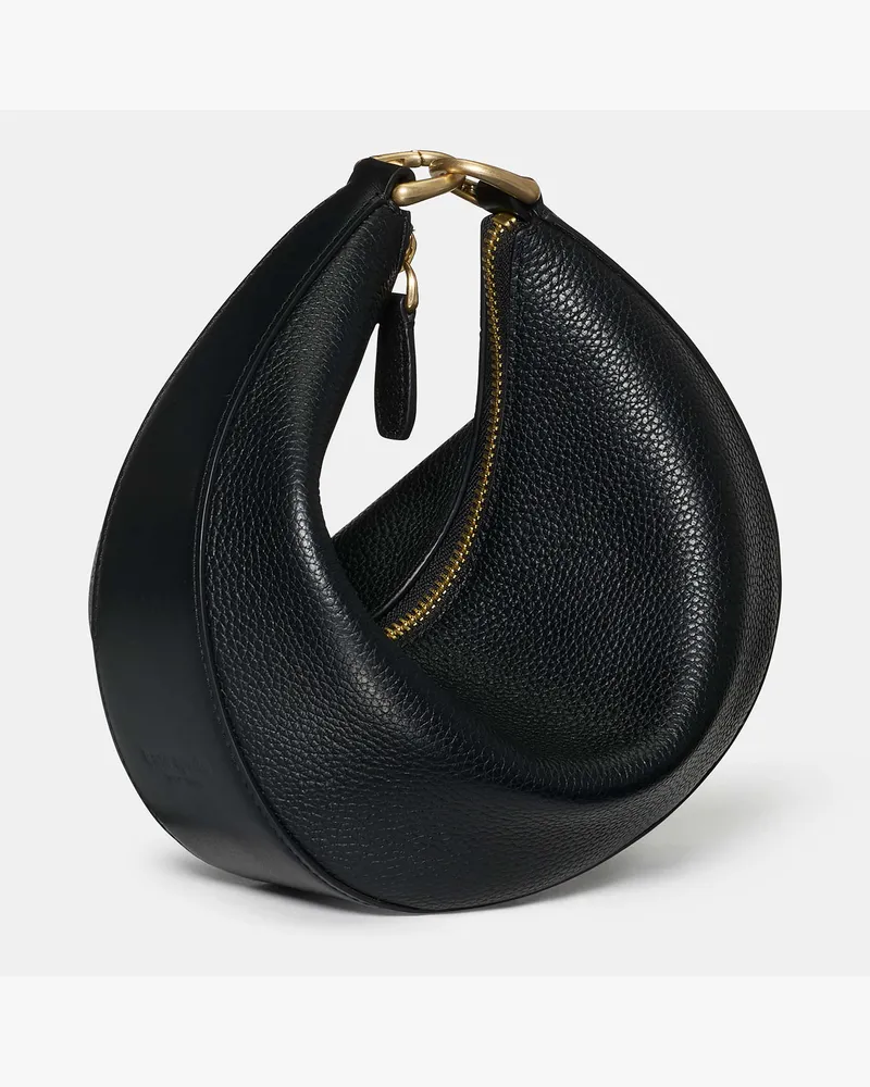Kate Spade Duo Umhängetasche Black
