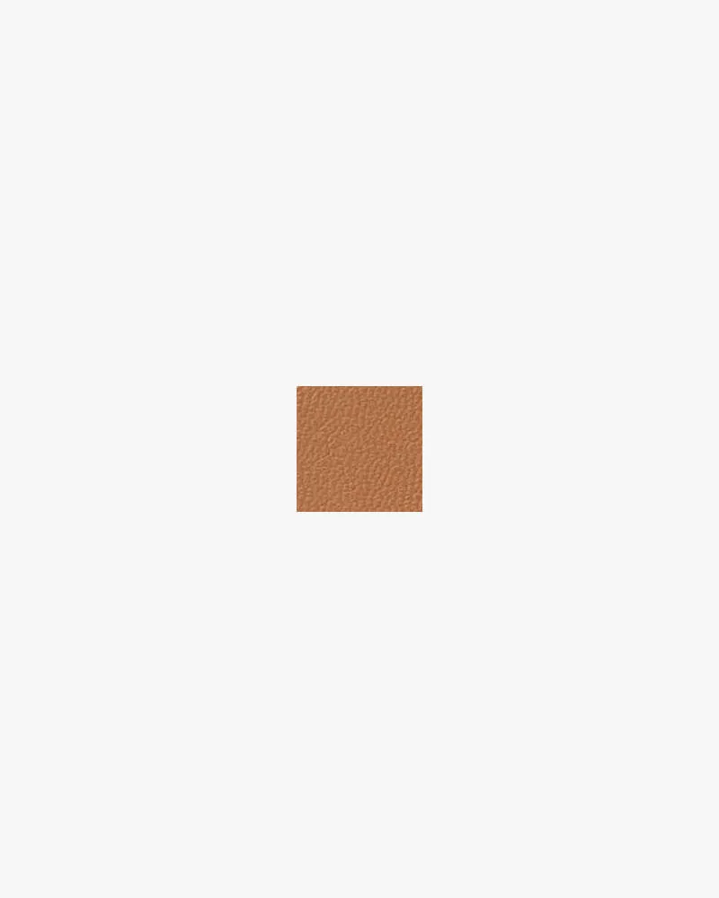 Kate Spade Do It All Tote Bag Biscotti
