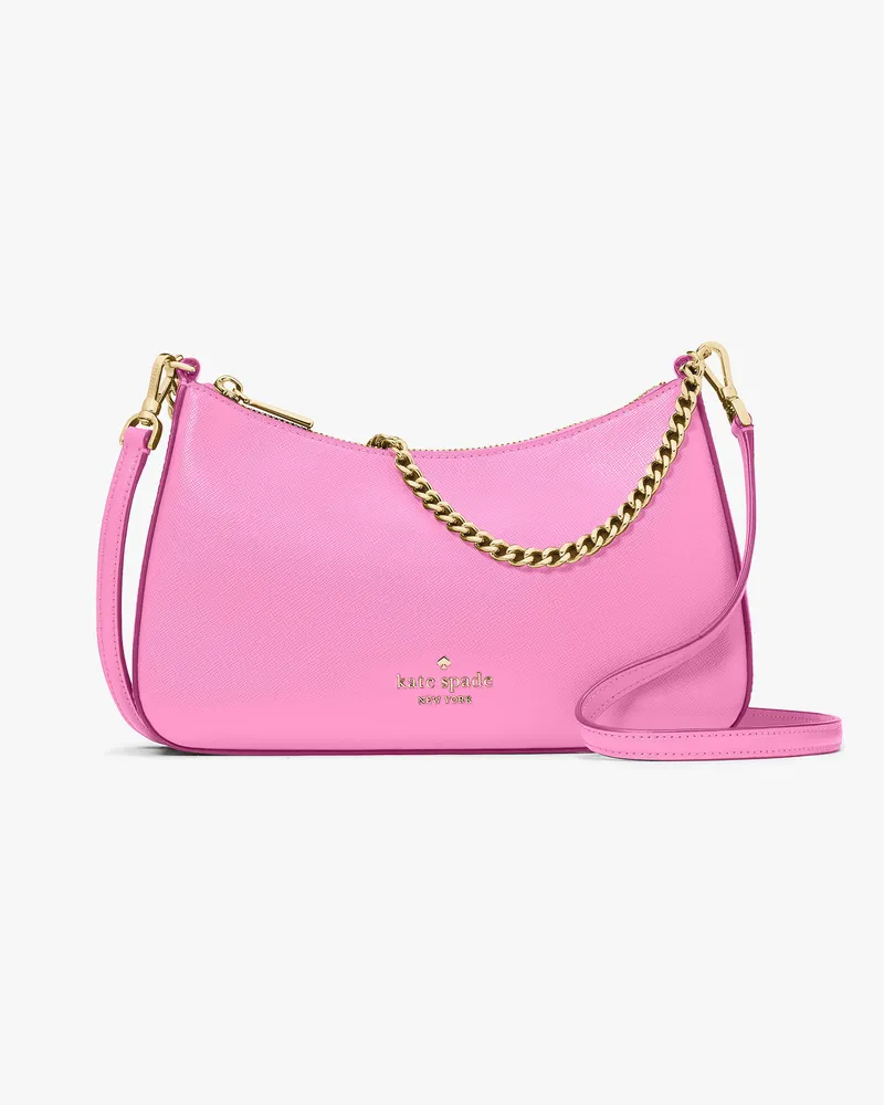 Kate Spade Madison Umhängetasche Aus Saffianleder, Wandelbar Surf