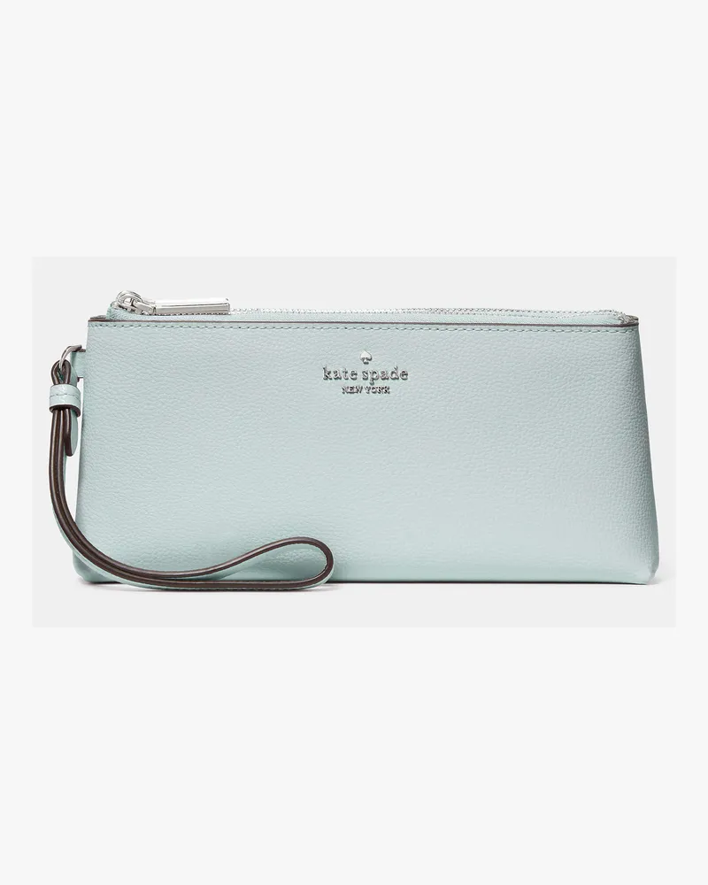 Kate Spade Wren Handgelenktasche Multicolor