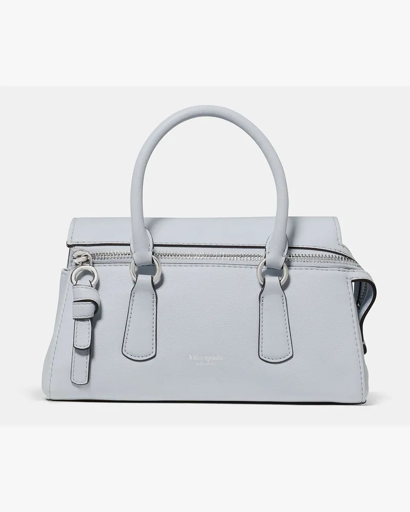 Kate Spade Bond Mini Bag Pale