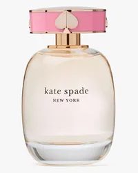 Kate Spade 60 ml Eau de Parfum No