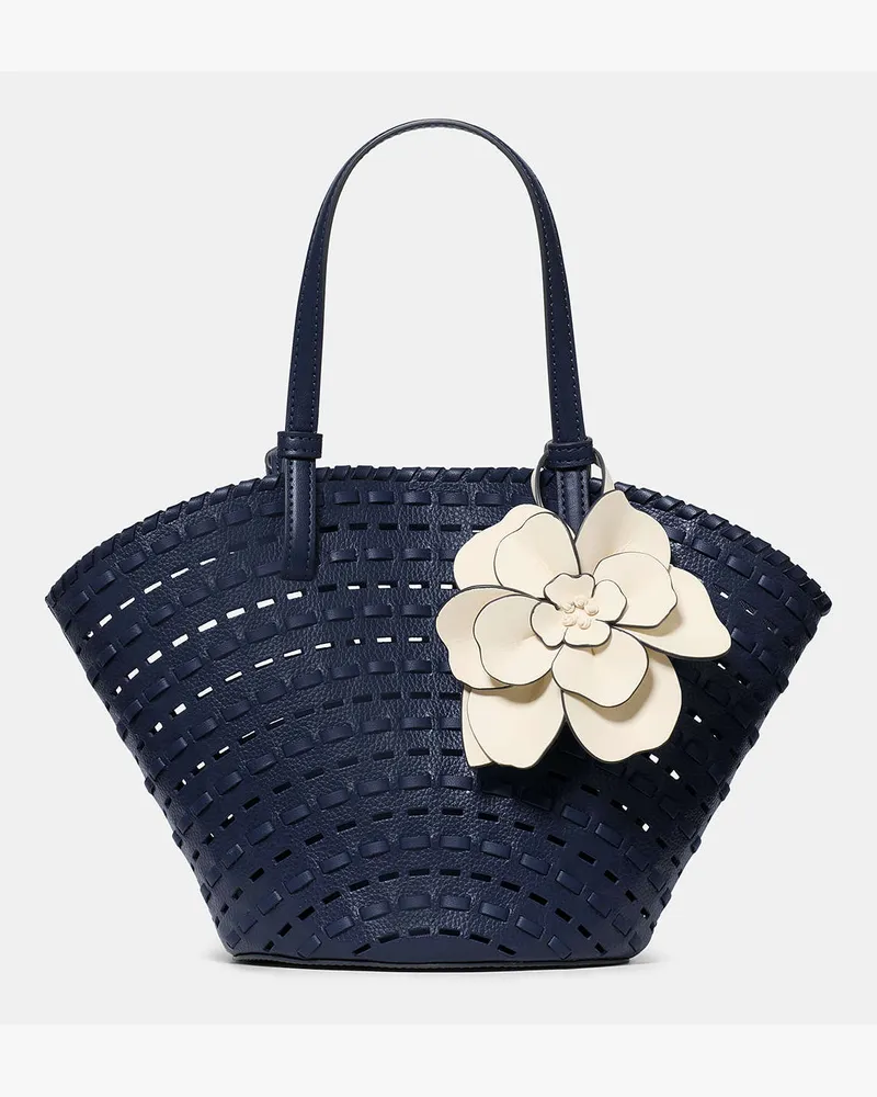Kate Spade Dahlia Tote Bag Parisian