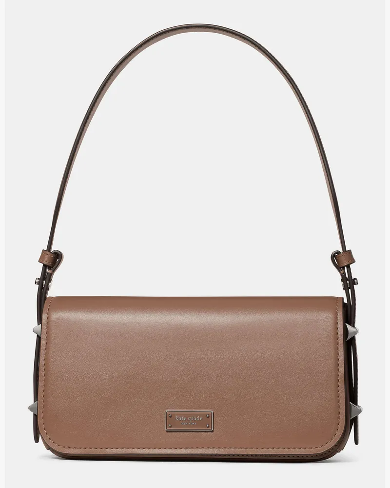 Kate Spade Liv Schultertasche Warm