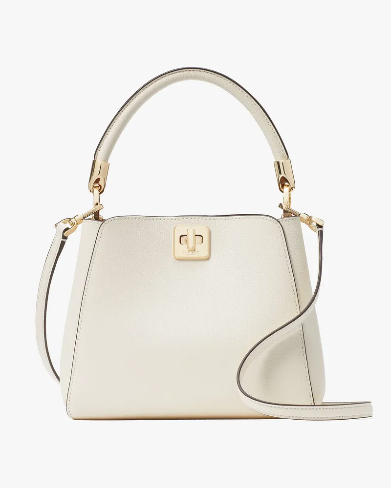 Kate Spade Phoebe Tasche Mit Tragegriff, Klein Meringue