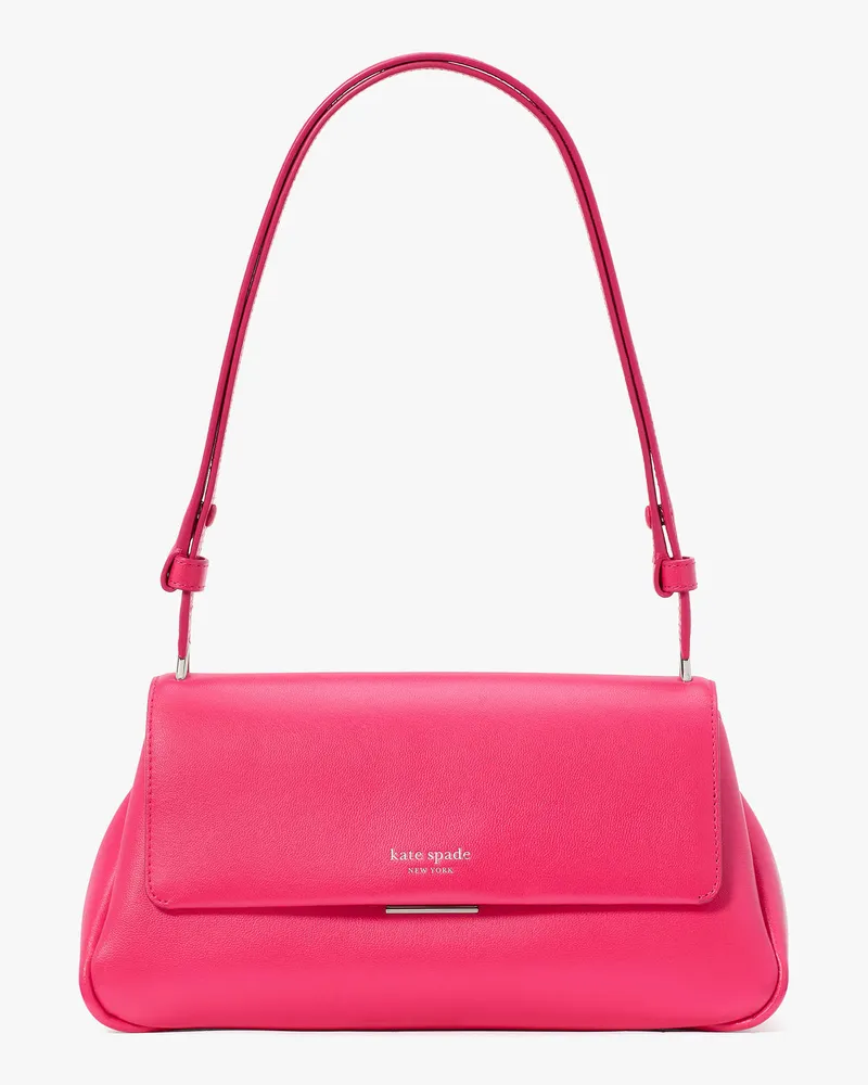 Kate Spade Grace Schultertasche, Wandelbar Rosehip