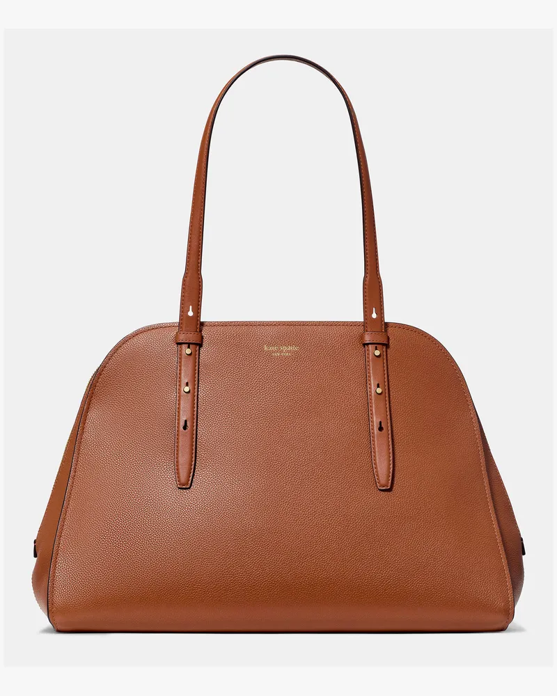 Kate Spade Maise Carryall-Tasche Southwest