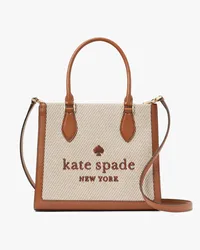 Kate Spade Ellie Tote Bag, klein Multicolor