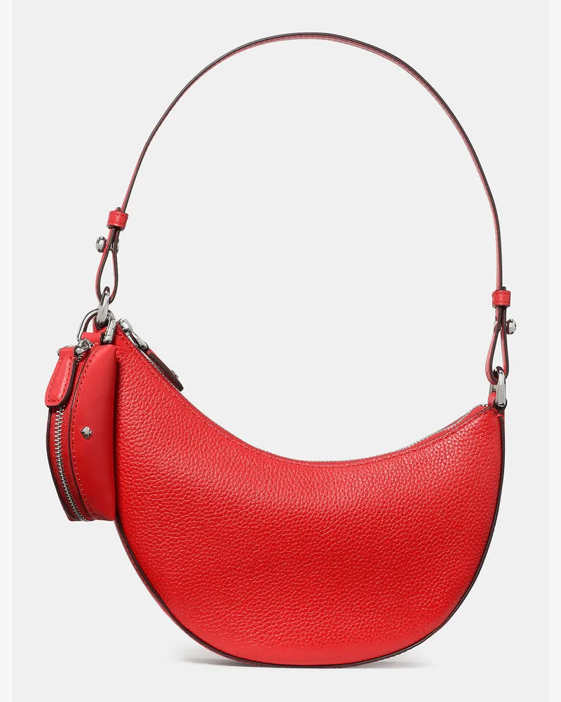 Kate Spade Duo Mini Schultertasche Heirloom