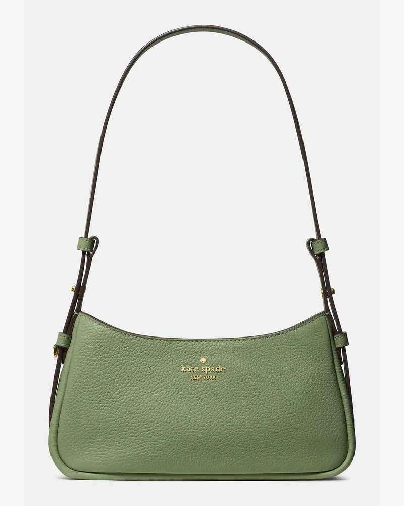 Kate Spade Juliette Schultertasche, Klein Cedar