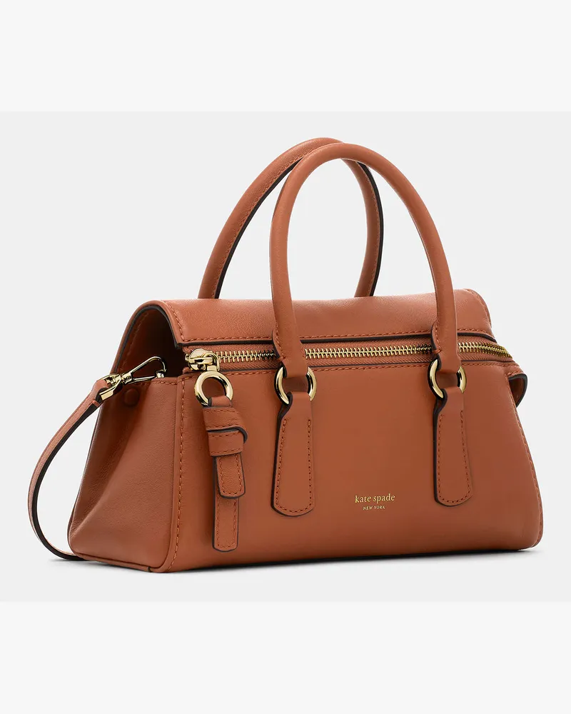 Kate Spade Bond Mini Bag Southwest