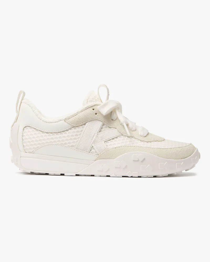 Kate Spade K As In Kate Sneaker True