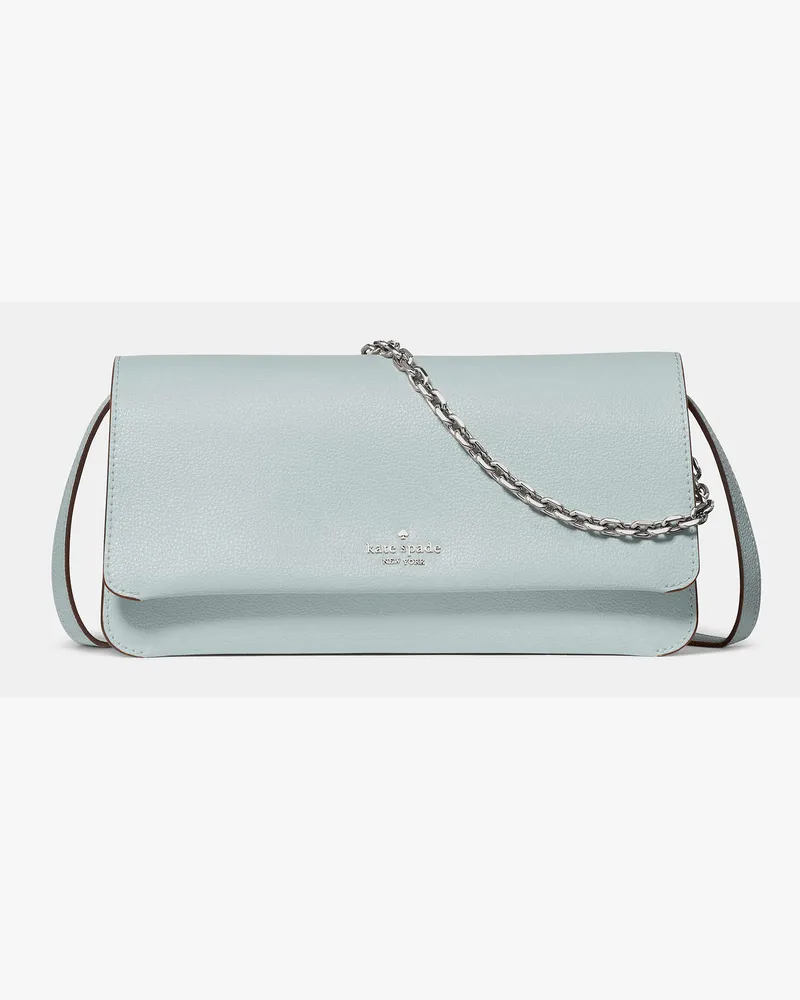 Kate Spade Ivy Umhängetasche Multicolor