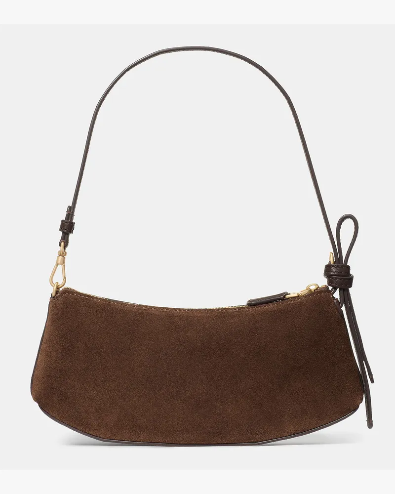 Kate Spade Loop Mini Bag Hot