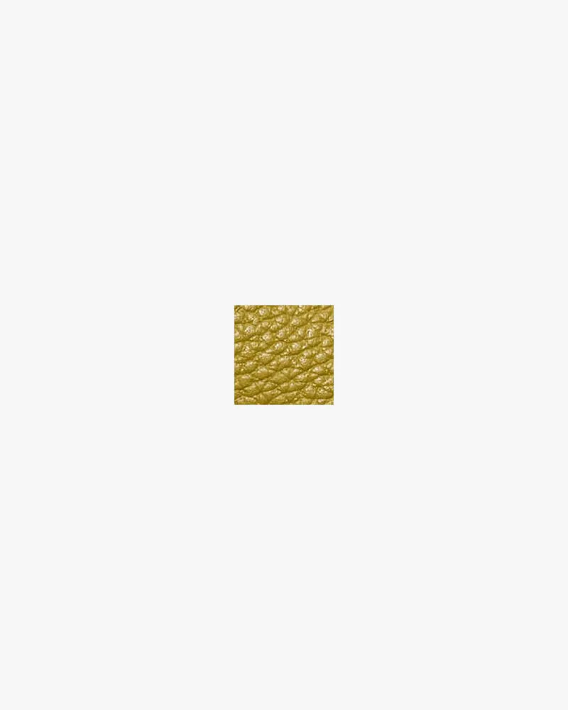 Kate Spade Duo Umhängetasche Laurel