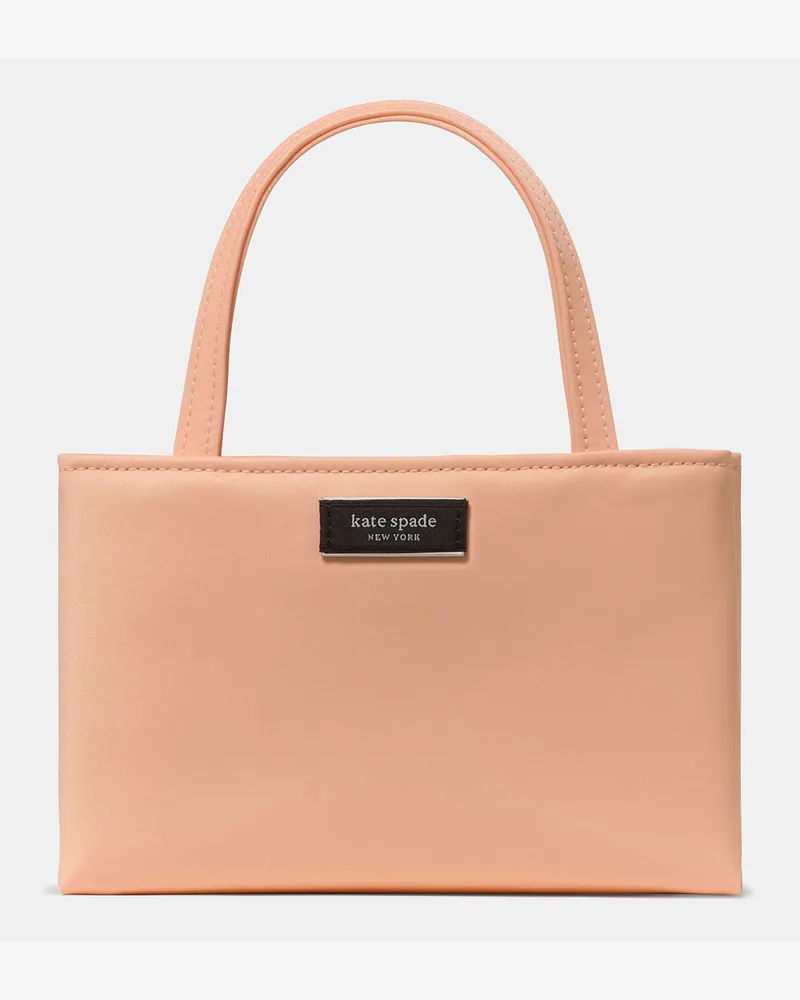 Kate Spade The Original Bag Icon Tote-Bag, Extraklein Light