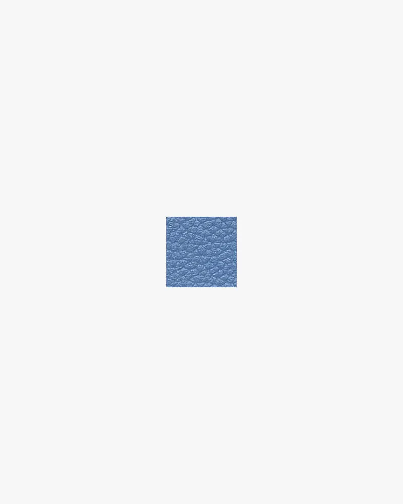 Kate Spade Deco Umhängetasche Umschlag Und Kette, Extraklein Blue