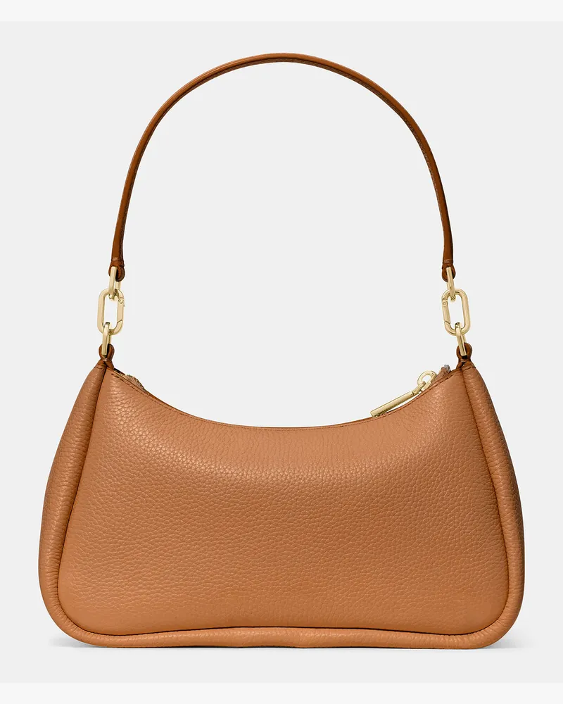 Kate Spade Kate Spade Kayla Schultertasche, Wandelbar, Klein für Frauen in Bungalow | Leder Bungalow