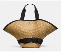 Solei Sonnenhut-Tasche