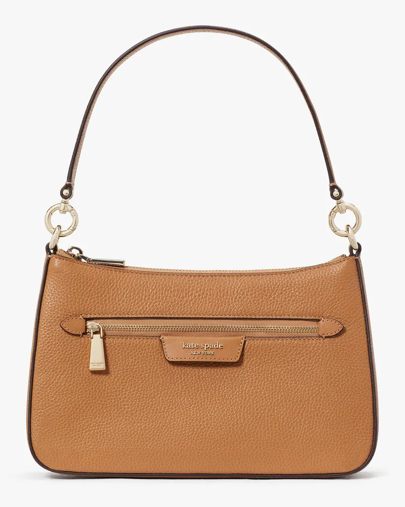 Kate Spade Hudson Umhängetasche, Wandelbar Bungalow