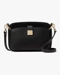 Kate Spade Phoebe Duo-Umhängetasche Black