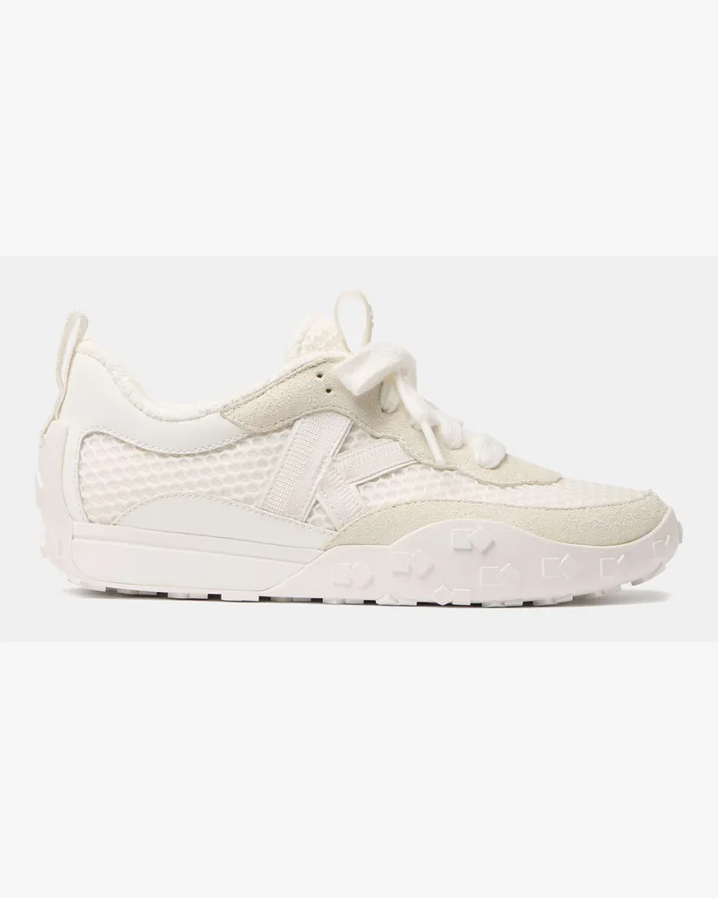 Kate Spade K As In Kate Sneaker True