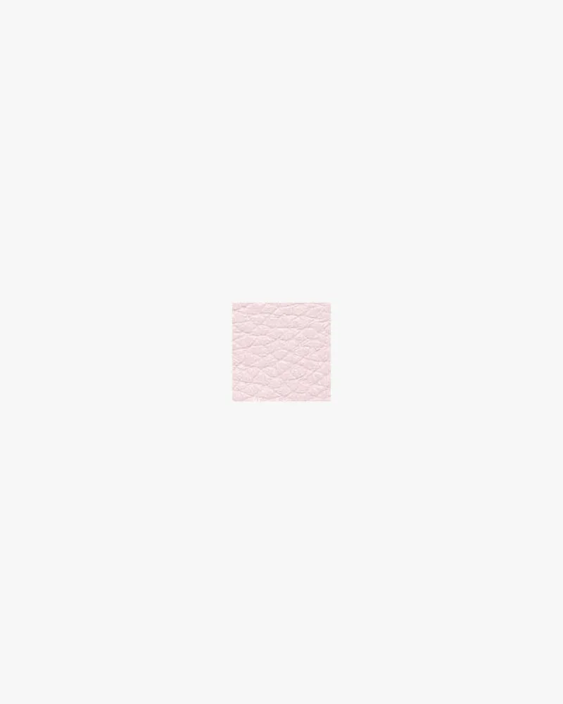 Kate Spade 454 Umhängetasche, Extraklein Shimmer