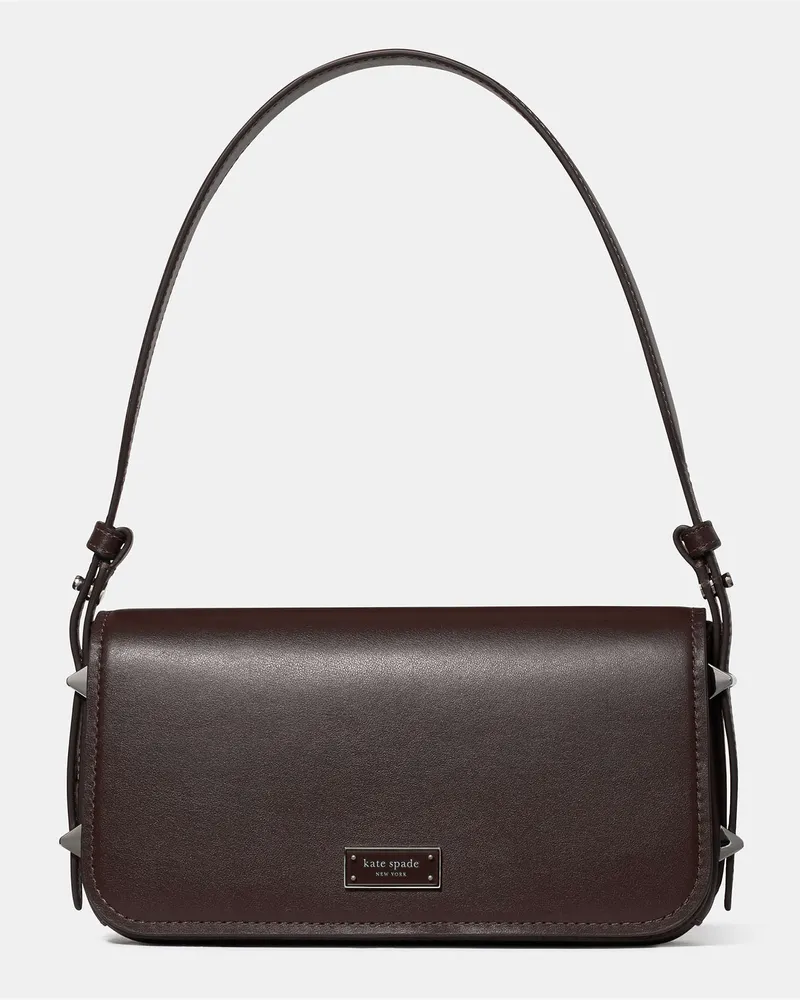 Kate Spade Liv Schultertasche Hot