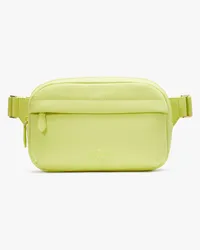 Kate Spade Rainbow Gürteltasche Bright