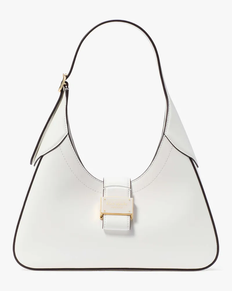 Kate Spade Nouveau Schultertasche, Klein True