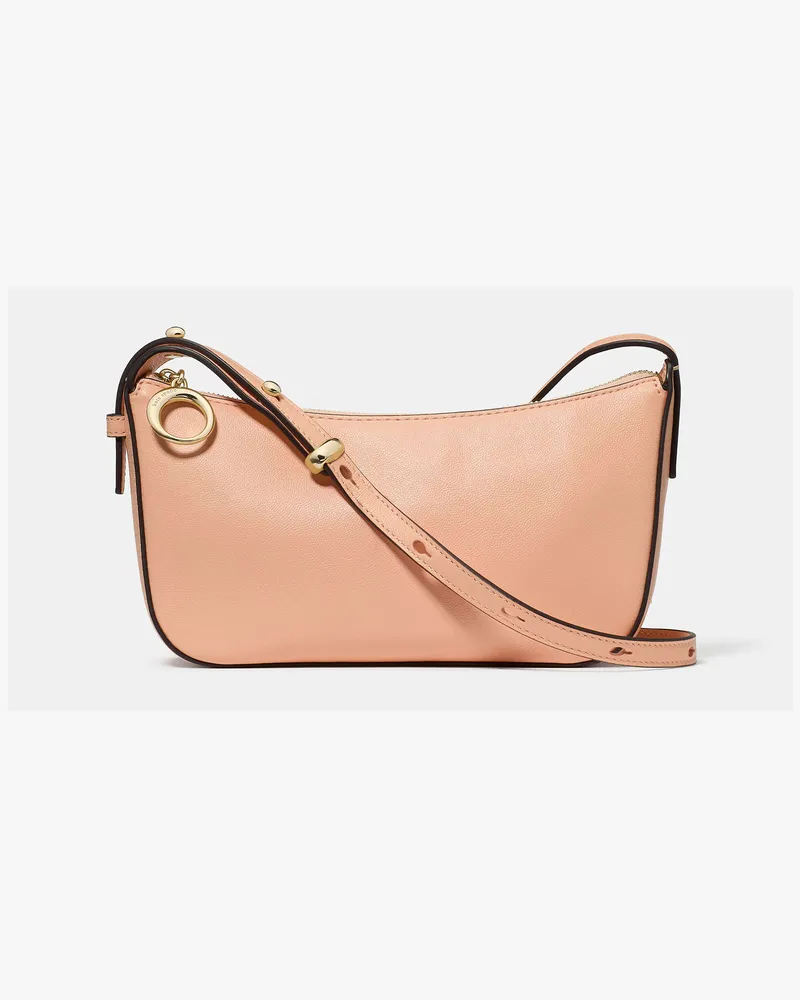 Kate Spade Halo Crossbody Bag Multicolor