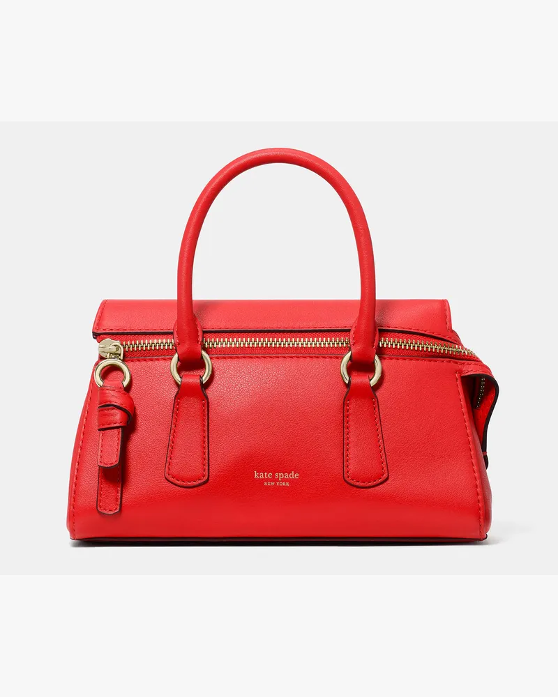 Kate Spade Bond Mini Bag Heirloom