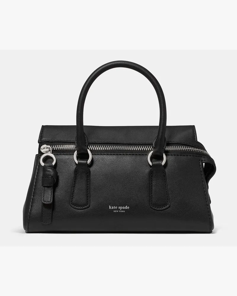 Kate Spade Bond Mini Bag Black