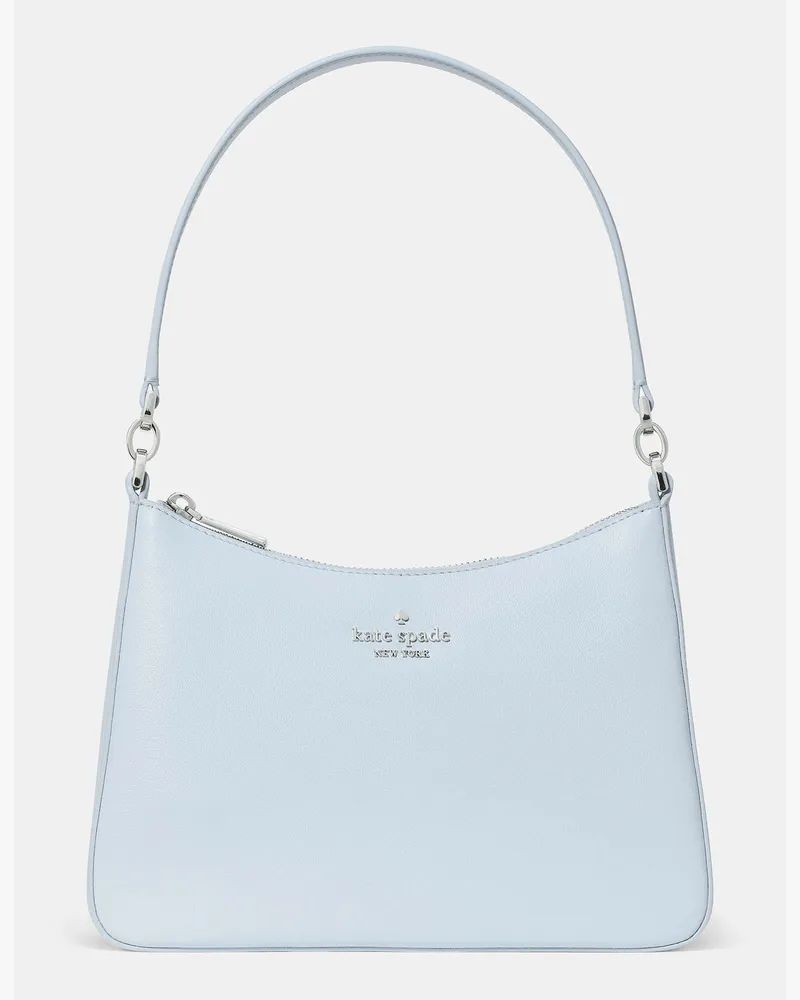 Kate Spade Margot Schultertasche Pale