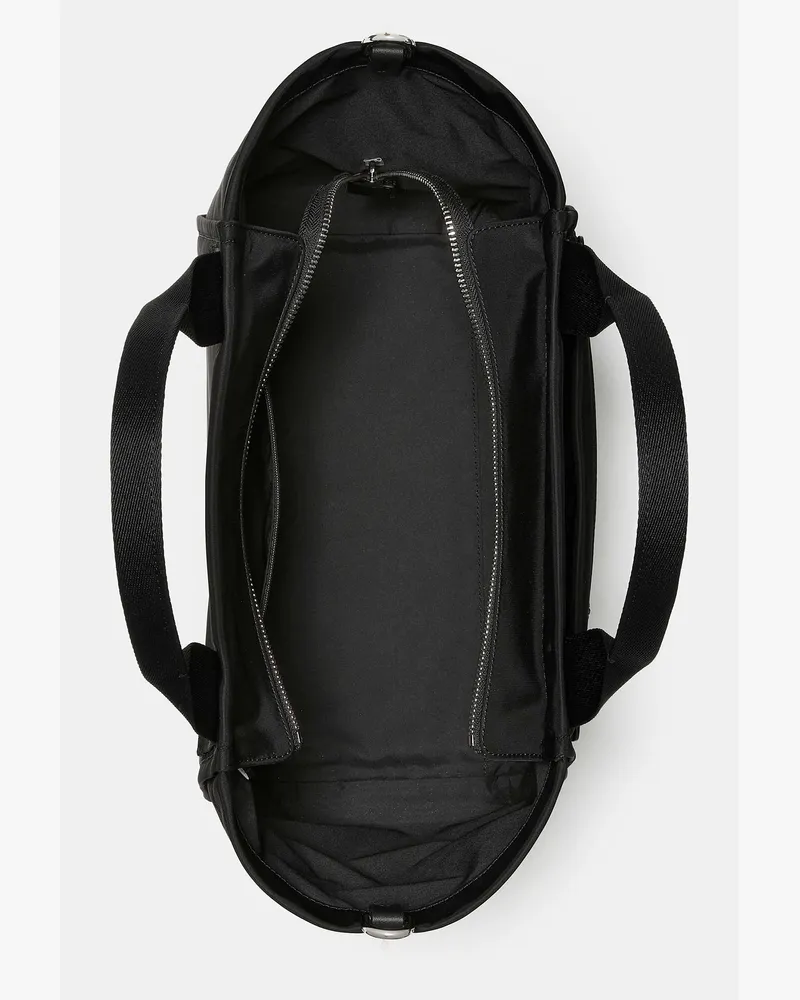 Kate Spade Kate Spade Dash Nylon Tote Tasche für Frauen in Schwarz | Nylon Schwarz