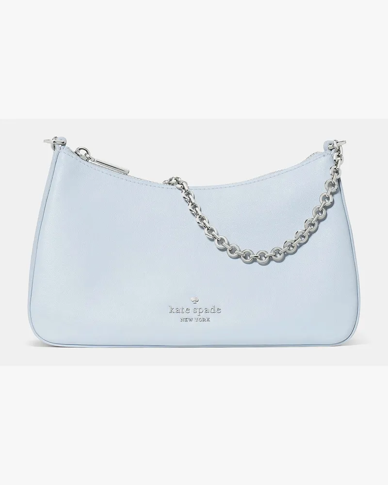 Kate Spade Margot Umhängetasche Pale