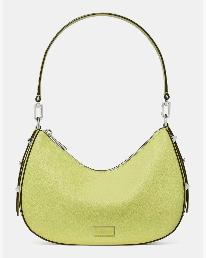 Kate Spade Liv Schultertasche, Wandelbar Bosc