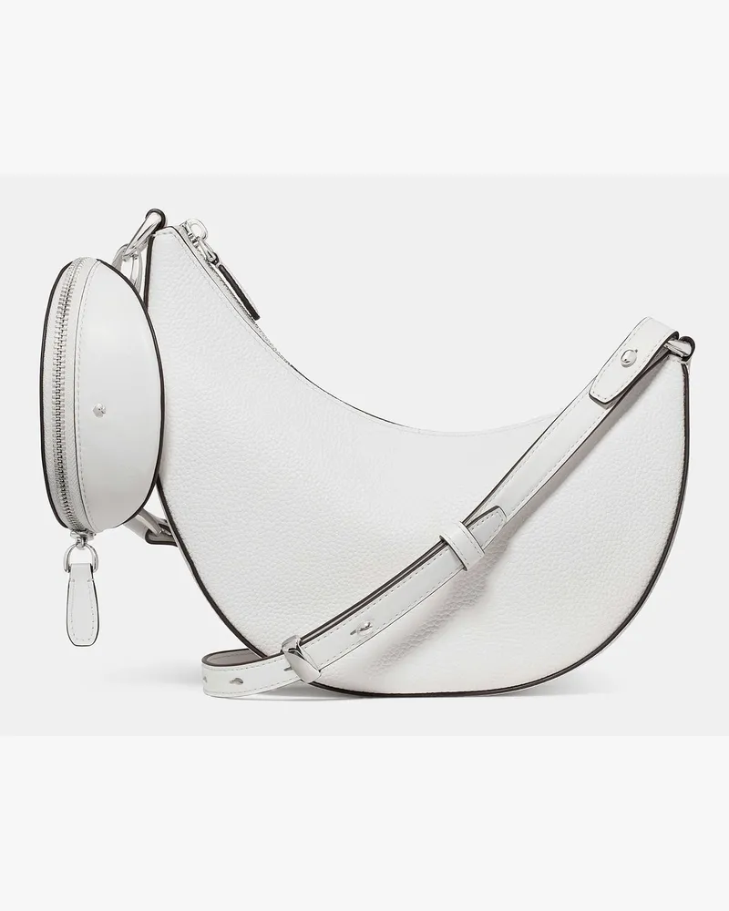 Kate Spade Duo Umhängetasche True