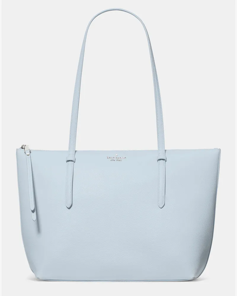Kate Spade All Day Tote Bag Pale
