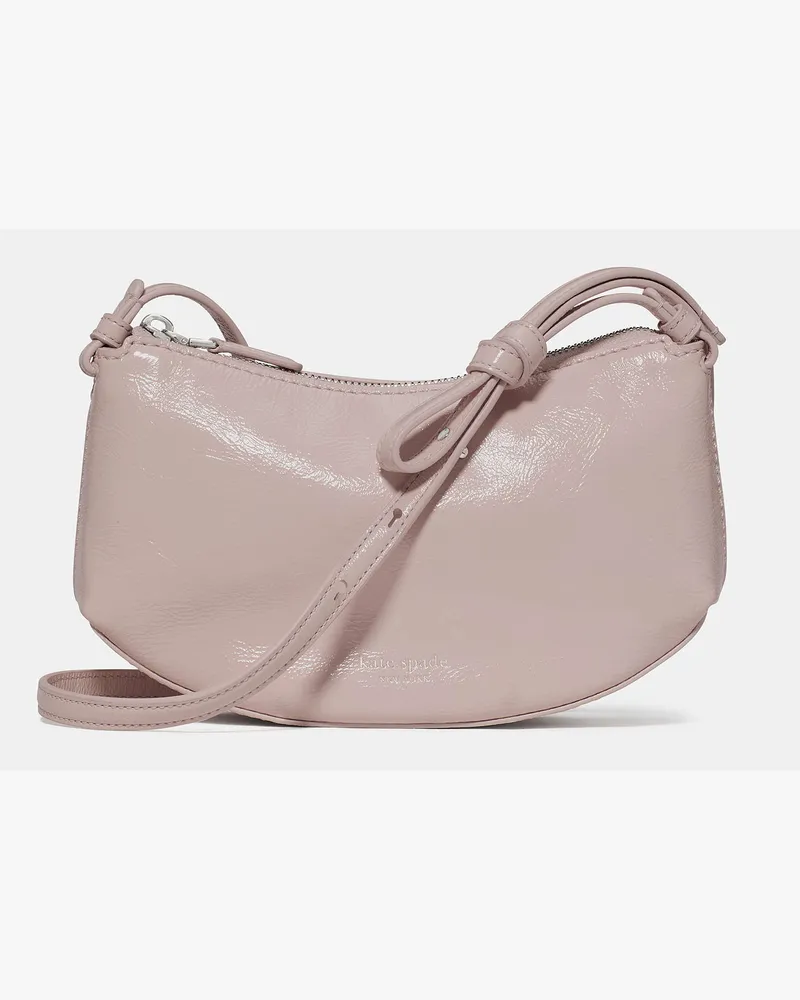 Kate Spade Loop Umhängetasche Morning
