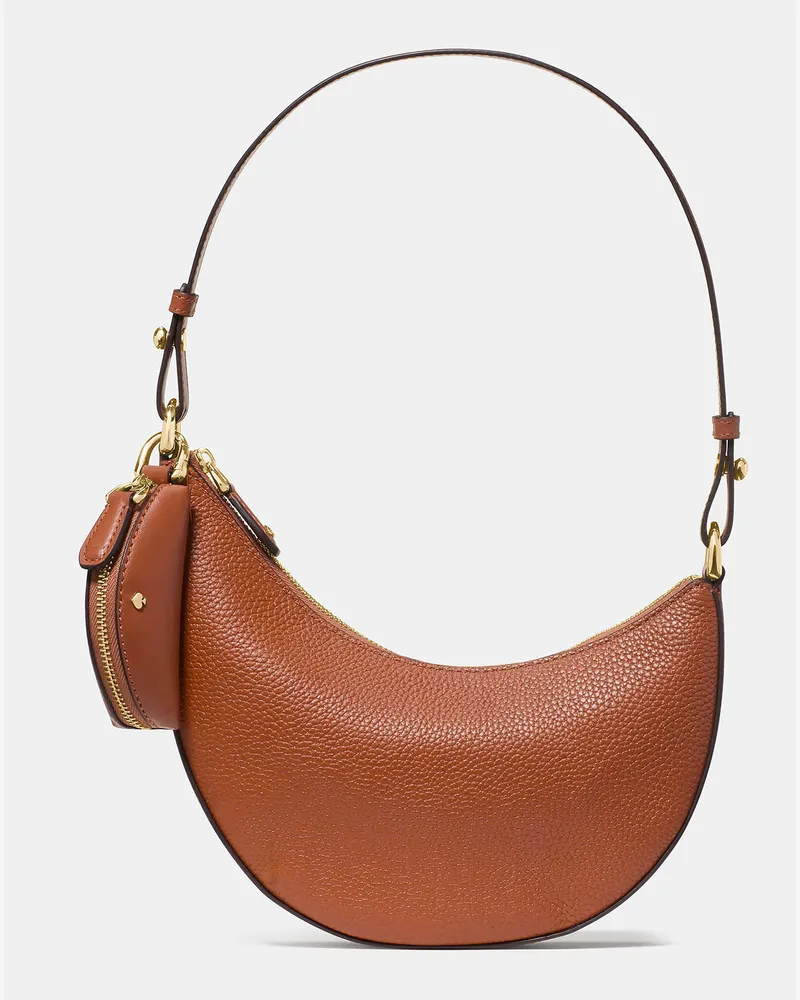 Kate Spade Duo Mini Schultertasche Southwest
