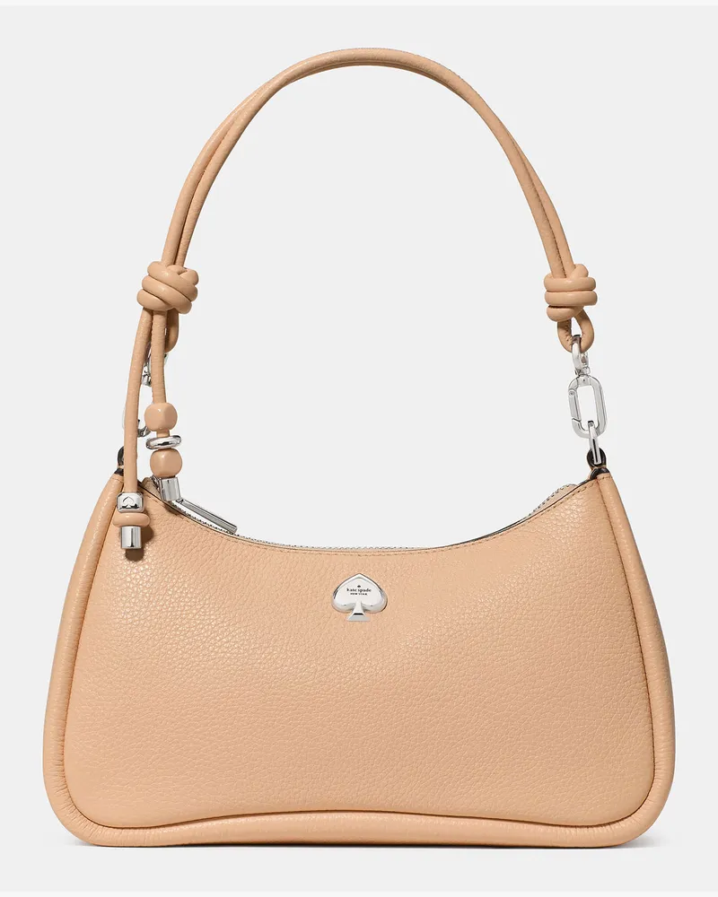 Kate Spade Kayla Schultertasche Citrus