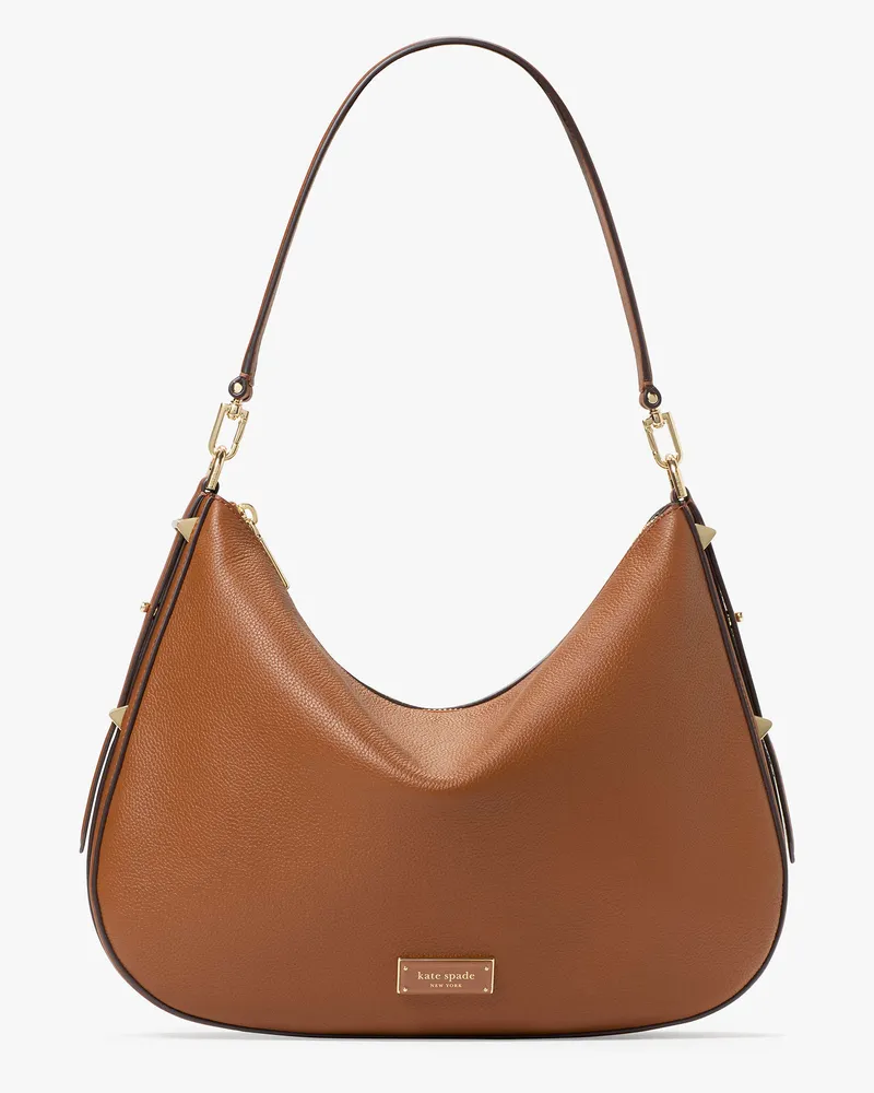 Kate Spade Liv Hobo-Tasche, Groß Cavern