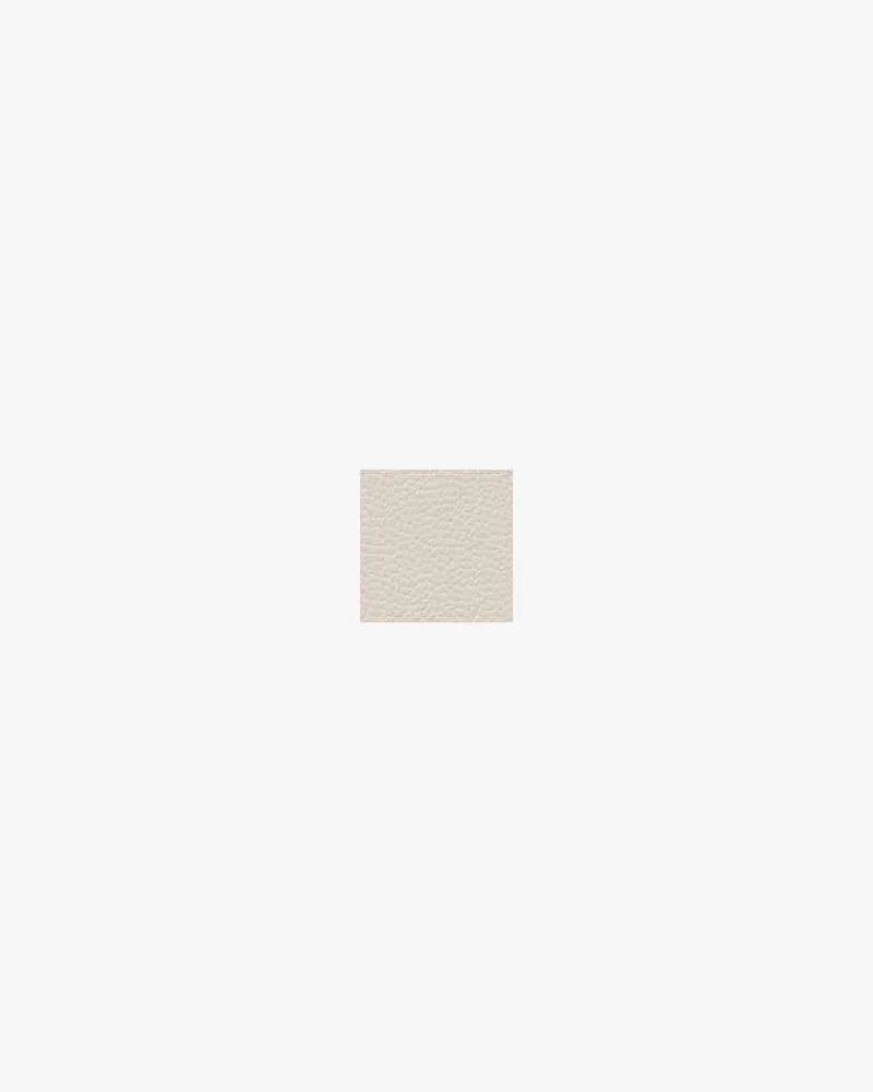 Kate Spade Do It All Tote Tasche Cashew