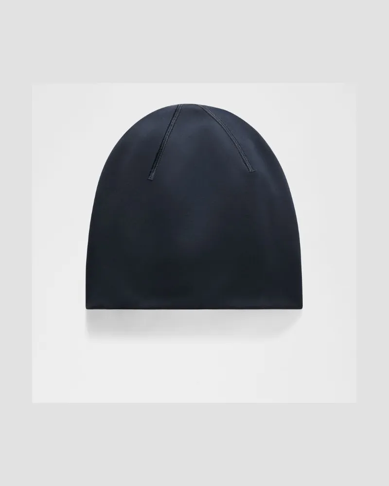 LULULEMON Fast and Free -Laufmütze – Größe in True Navy True