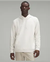 LULULEMON City Sweat Hoodie Bone