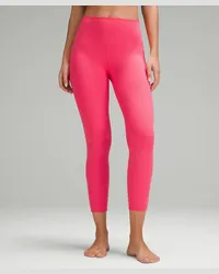 LULULEMON Align Hose mit hohem Bund Glaze