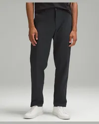 LULULEMON ABC Chinohose im Relaxed Fit Warpstreme Obsidian