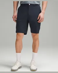 LULULEMON ABC Golfshorts im Classic Fit True